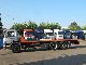2001 Scania  114 G * 340 * Tow Truck over 7.5t Breakdown truck photo 9