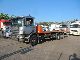 2001 Scania  114 G * 340 * Tow Truck over 7.5t Breakdown truck photo 10