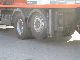2001 Scania  114 G * 340 * Tow Truck over 7.5t Breakdown truck photo 2