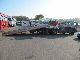 2001 Scania  114 G * 340 * Tow Truck over 7.5t Breakdown truck photo 4