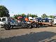 2001 Scania  114 G * 340 * Tow Truck over 7.5t Breakdown truck photo 5