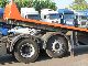 2001 Scania  114 G * 340 * Tow Truck over 7.5t Breakdown truck photo 6