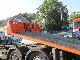 2001 Scania  114 G * 340 * Tow Truck over 7.5t Breakdown truck photo 8