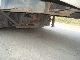1997 Scania  R124-400 8X2 Truck over 7.5t Stake body photo 9