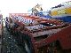 2000 Scania  124 400 truck transporter Rolfo Truck over 7.5t Car carrier photo 1