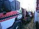 2000 Scania  124 400 truck transporter Rolfo Truck over 7.5t Car carrier photo 2