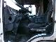 2000 Scania  124 400 truck transporter Rolfo Truck over 7.5t Car carrier photo 4
