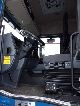 2007 Scania  R 380 LA 4x2 MNA Semi-trailer truck Hazardous load photo 4