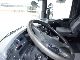 2007 Scania  R 380 LA 4x2 MNA Semi-trailer truck Hazardous load photo 5