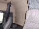 2007 Scania  R 380 LA 4x2 MNA Semi-trailer truck Hazardous load photo 6
