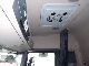2007 Scania  R 380 LA 4x2 MNA Semi-trailer truck Hazardous load photo 7