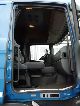 2007 Scania  R 380 LA 4x2 MNA Semi-trailer truck Hazardous load photo 8