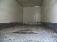 1991 Scania  AM 210 4x2 BL Truck over 7.5t Refrigerator body photo 5