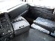 1991 Scania  AM 210 4x2 BL Truck over 7.5t Refrigerator body photo 8
