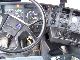 1994 Scania  143 M 420 6x4 with WINCH Truck over 7.5t Roll-off tipper photo 11