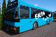 Scania  MAKEUP, WARDROBE, mask mobile wardrobe, FILM 1992 Other buses and coaches photo