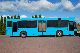 1992 Scania  MAKEUP, WARDROBE, mask mobile wardrobe, FILM Coach Other buses and coaches photo 1
