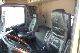 2006 Scania  R 500 6X4 Truck over 7.5t Roll-off tipper photo 4