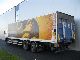 1999 Scania  P114.340 6X2 MANUEL Truck over 7.5t Box photo 1