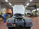 2008 Scania  R 440 LA 4x2 MNA Semi-trailer truck Hazardous load photo 3