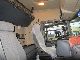 2008 Scania  R 440 LA 4x2 MNA Semi-trailer truck Hazardous load photo 4
