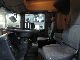 2008 Scania  R 440 LA 4x2 MNA Semi-trailer truck Hazardous load photo 5