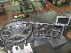 2008 Scania  R 440 LA 4x2 MNA Semi-trailer truck Hazardous load photo 6