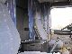 1987 Scania  R 142 HL 6X2LC 42PPL Truck over 7.5t Tipper photo 6