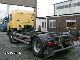 2001 Scania  124 G 420 - OFFER Truck over 7.5t Chassis photo 5