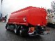 2005 Scania  R 470 Truck over 7.5t Tank truck photo 5