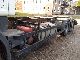 1997 Scania  R 144-460 V8 6X2 CHASSIS AIR SWITCH Truck over 7.5t Chassis photo 11