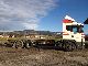 1997 Scania  R 144-460 V8 6X2 CHASSIS AIR SWITCH Truck over 7.5t Chassis photo 4