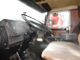 1985 Scania  P82-190 Truck over 7.5t Roll-off tipper photo 5