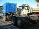 2005 Scania  R 470 LB 6X2 * 4 Truck over 7.5t Chassis photo 4