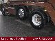 2001 Scania  124 GB P 420 6x2 * 4 (steering axle) Truck over 7.5t Dumper truck photo 7