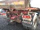 1999 Scania  144 6X4 Truck over 7.5t Tipper photo 10