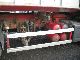 1999 Scania  144 6X4 Truck over 7.5t Tipper photo 11