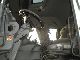 1999 Scania  144 6X4 Truck over 7.5t Tipper photo 3