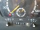 1999 Scania  144 6X4 Truck over 7.5t Tipper photo 5