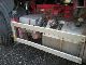 1999 Scania  144 6X4 Truck over 7.5t Tipper photo 8