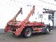 1999 Scania  94 G 310 Truck over 7.5t Dumper truck photo 5