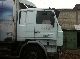 1995 Scania  GRS 900 113 360 Retarder Truck over 7.5t Box photo 5