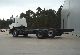 2005 Scania  P 340 Truck over 7.5t Chassis photo 3