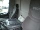 1997 Scania  P94 Truck over 7.5t Refrigerator body photo 6