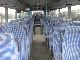 2001 Scania  Omni Line 3 € Coach Cross country bus photo 3