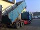 2000 Scania  R144G 6X2 / 4 (Robson Drive) Truck over 7.5t Tipper photo 3