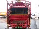 2001 Scania  114 G 340 Truck over 7.5t Refuse truck photo 2