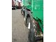 2007 Scania  P 310 Truck over 7.5t Refuse truck photo 2