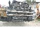 2003 Scania  580 6x2 Truck over 7.5t Chassis photo 6