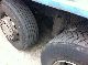 2001 Scania  R114 Truck over 7.5t Refuse truck photo 3